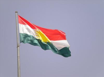 Kurdistan