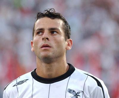 Bobo ( Besiktas )