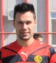 Adem Sari ( Eskisehirspor )