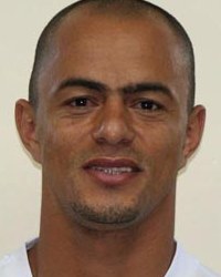Júlio César ( Gaziantepspor )