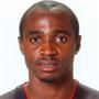 Isaac Promise ( Manisaspor )
