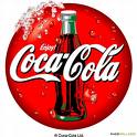 Cola