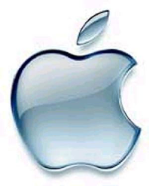 Mac