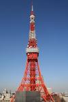 Torre di Tokyo