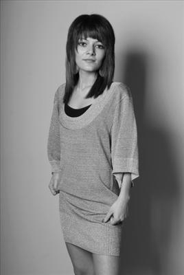 Derya