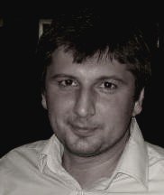 Bülent