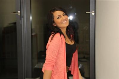 Acelya