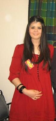 Duygu