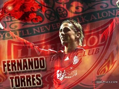 F. Torres 