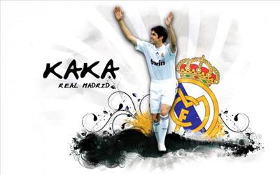Kaka