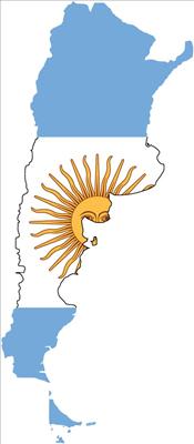 Argentine