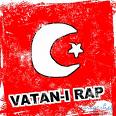 Vatan Rap