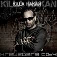 Killa Hakan