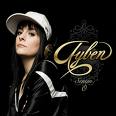 Ayben