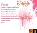 Tripkolic