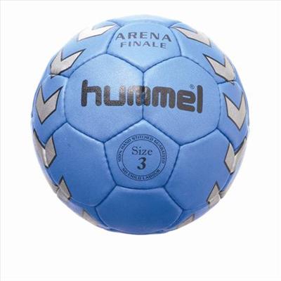 Handball
