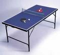 Ping-Pong 