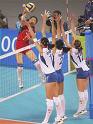 Volley 