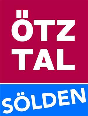 Sölden ( Ötztal )