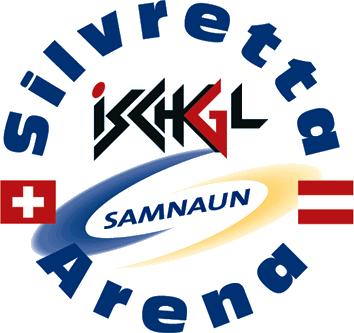 Ischgl ( Paznaun , Tirol ) 