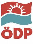 Özgürlük ve Dayanışma Partisi