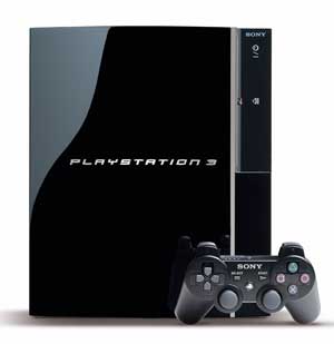 Ps3