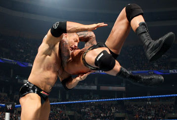 RKO