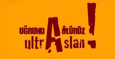 Ultraslan