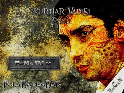 Kurtlar Vadisi (Y)