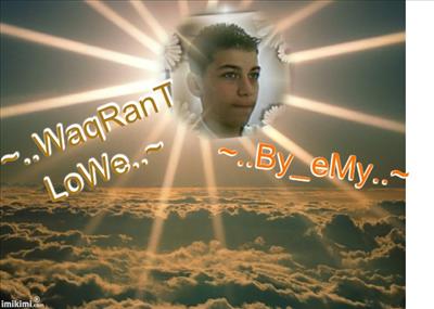EwT..HemDe Çoqq