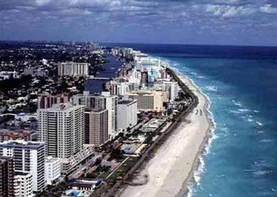 Miami