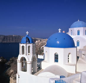 Grecia