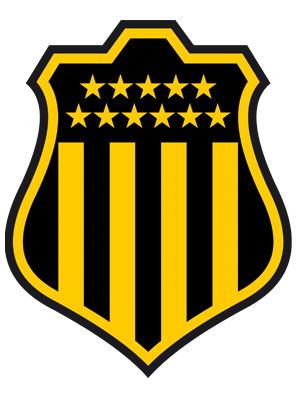 Peñarol