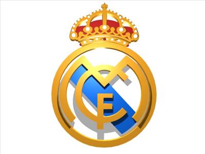 Realmadrid CF