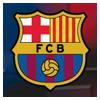 FC Barcelona