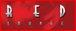 17: RED LOUNGE