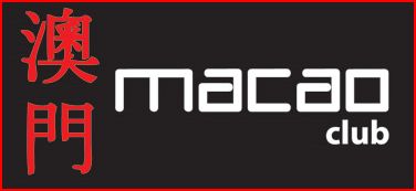13: MACAO CLUB
