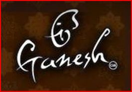 4:GANESH