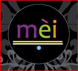 19: MEI