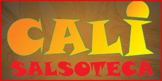 12: CALI SALSOTECA