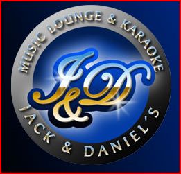 20: JACK & DANIEL'S