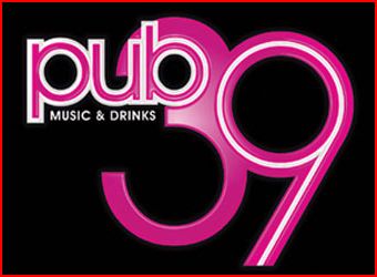 14: PUB 39