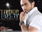 تامر حسني