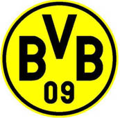 Borussia Dortmund