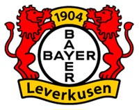 Bayer Leverkusen