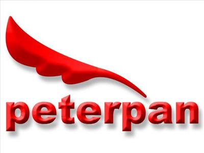 Peterpan