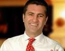 Mustafa Sarıgül