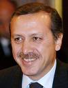 Recep Tayyip Erdoğan