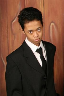 Adityo Widyo Utomo