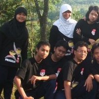 Mochammad Hasanudin